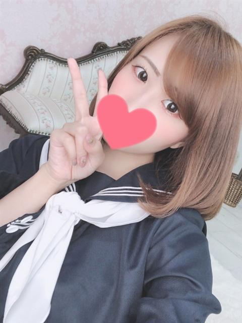 こあ