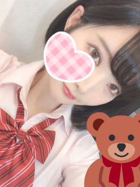 ゆきの