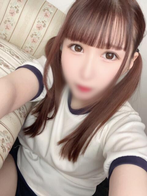 ねね