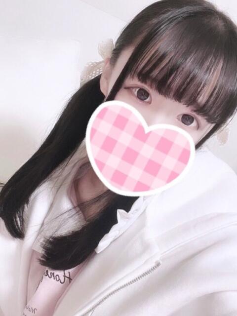 るる