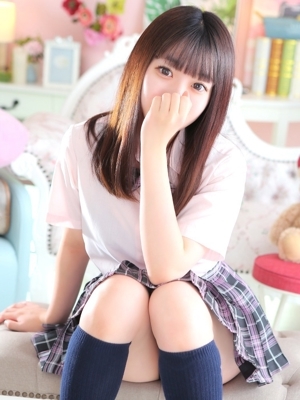 ゆゆ