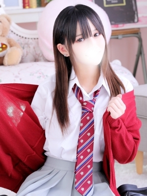 えん