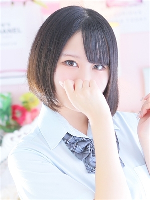 まこ