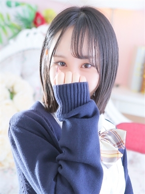こはる