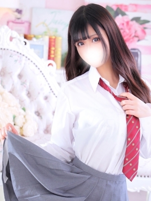 れおな