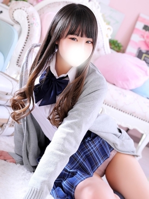 こむぎ