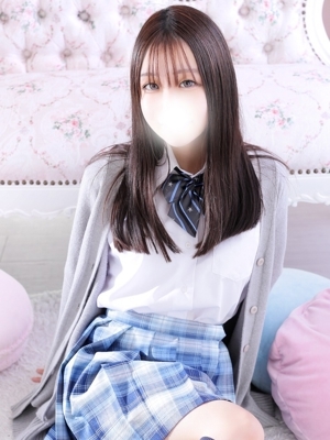 りほ