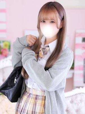 くく