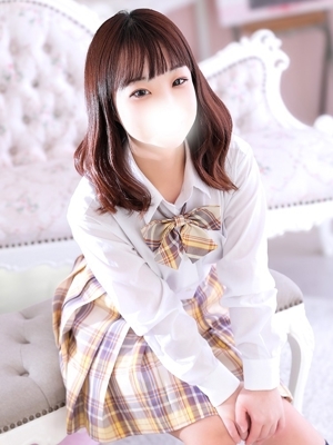 るい