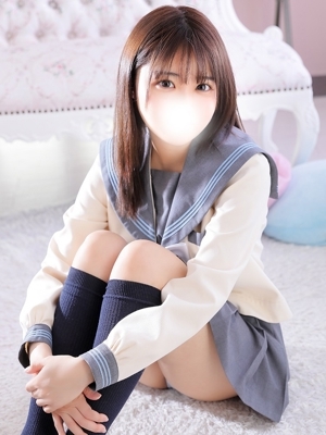 はすみ