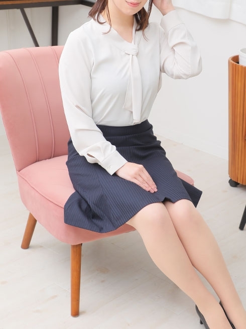 木村 しずく