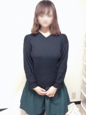 るる　素朴な癒し系
