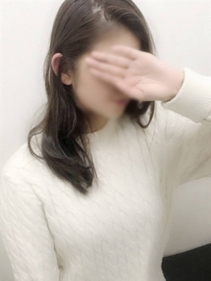 かのん