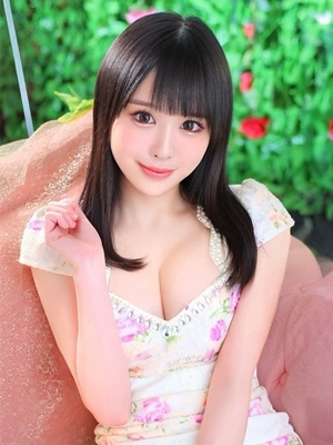 松岡つむぎ