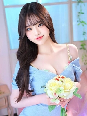愛瀬りりか