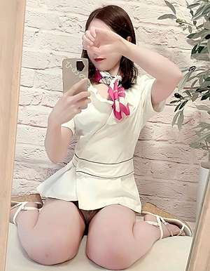 ひめの