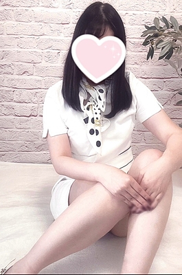 ねね