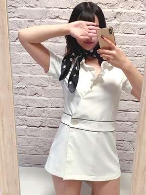 あすか