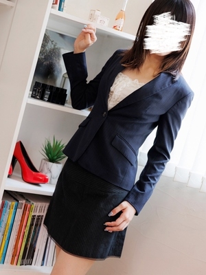 池本ひなの(いけもとひなの)