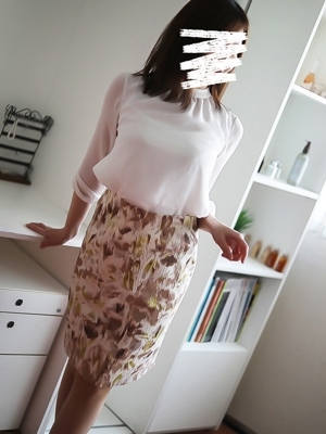 彩羽ゆうき(いろはゆうき)