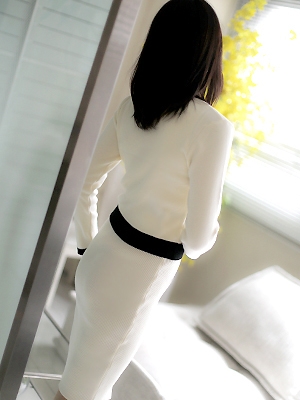 咲優(さや)