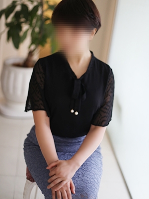穂美(ほのみ)