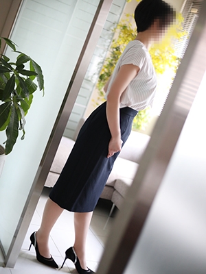 森永(もりなが)