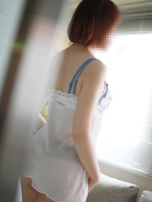 音咲(おとさき)