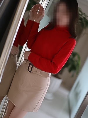 井田(いだ)