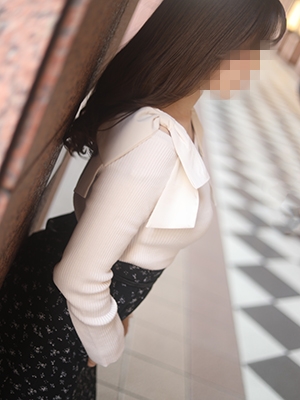 白波(しらなみ)