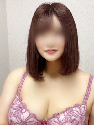 はるか