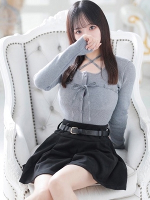 らん　西野七瀬似