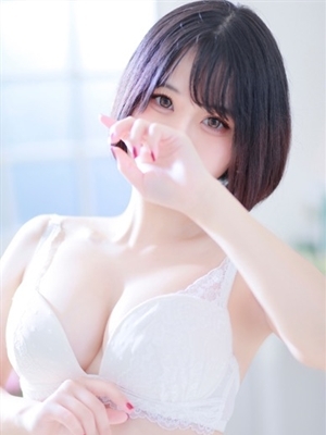 むぎ