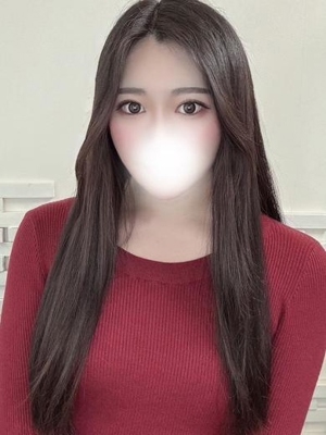 みなみ