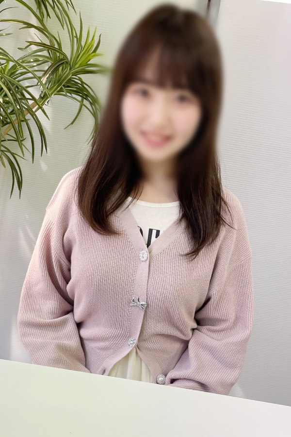 なぎさ