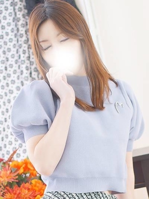 佳乃