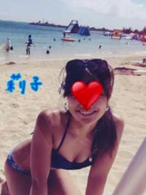 莉子123(riko)
