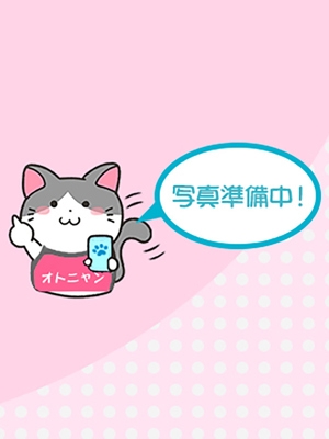 みゆ363(miyu)