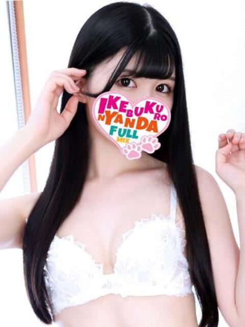 りりあ