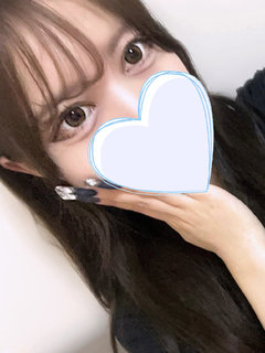 じゅり
