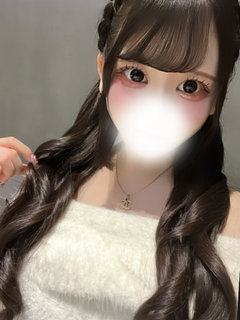 みみほ