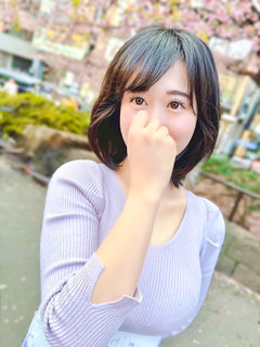 ゆり