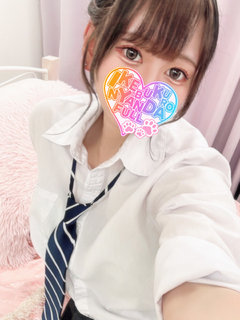 さき