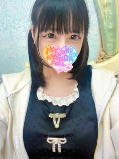 りり