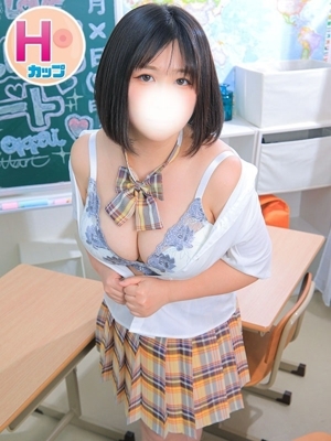 すず