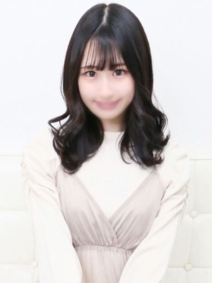 りん