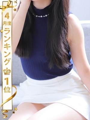 れいな【元未経験】