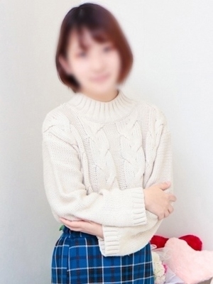 かなえ【元未経験】