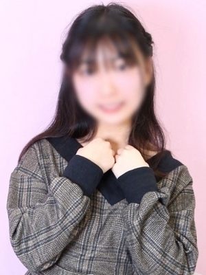 ちひろ【元未経験】