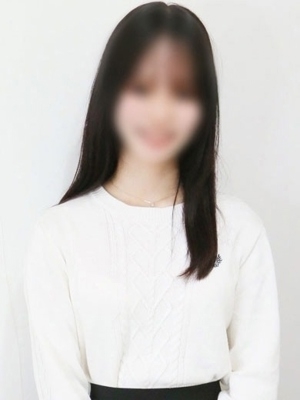 アナ
